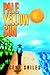 Pale Yellow Sun