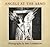 Angels at the Arno (Imago Mundi Book)