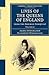 Lives of the Queens of England from the Norman Conquest, Volu... by Agnes Strickland Lives of the Queens of England from the Norman Conquest, Volu... by Agnes Strickland