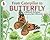 From Caterpillar to Butterfly Big Book (Let's-Read-and-Find-Out Science 1)
