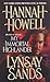 My Immortal Highlander (Mac...