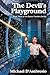 The Devil's Playground (Space Frontiers #3)