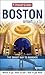 Insight Guides Boston Smart...