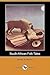 South-African Folk-Tales by James Albert Honeÿ
