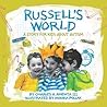 Russell's World by Charles A. Amenta III