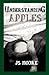Understanding Apples