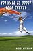 101 Ways To Boost Your Energy