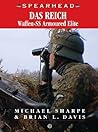 Das Reich: Waffen-SS Armoured Elite (Spearhead)