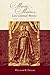 Marvels and Miracles in Late Colonial Mexico by William B. Taylor