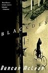 Blackden (Norton Paperback)