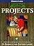 Cottage Projects by Charles Long Cottage Projects by Charles Long