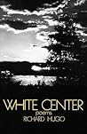 White Center: Poems
