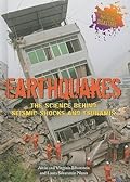 Earthquakes: The Science Behind Seismic Shocks and Tsunamis