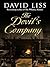 The Devil’s Company (Benjamin Weaver #3)