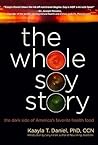 The Whole Soy Sto...