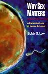 Why Sex Matters: ...