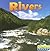 Rivers (Earthforms)