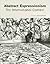 Abstract Expressionism: The International Context