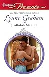 Jemima's Secret by Lynne Graham