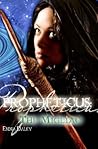 The Migliao (Propheticus, #2)