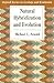 Natural Hybridization and Evolution (Oxford Series in Ecology and Evolution)