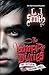 Shadow Souls (The Vampire Diaries: The Return, #2)