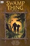 Swamp Thing, Vol. 6: Reunion