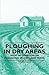 Ploughing in Dry Areas - Wi...