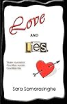 Love & Lies