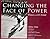 Changing the Face of Power: Women in the U.S. Senate (Focus on American History Series)