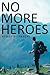 No More Heroes