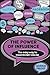 The Power of Influence: The...