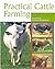Practical Cattle Farming