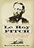 Le Roy Fitch: The Civil War...