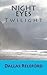 Night Eyes: Twilight