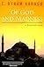 Of God and Madness: A Histo...