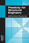 Plasticity for Structural Engineers