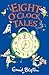 Eight O'Clock Tales