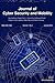 Journal of Cyber Security a...