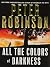 All The Colors Of Darkness (Inspector Banks, #18)