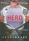 Hero by Perry    Moore