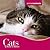 Cats (Animals Animals)