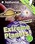 Extreme Planets Q&A (Smithsonian Q&A Series)