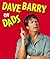 Dave Barry on Dads by Dave Barry