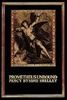 Prometheus Unbound