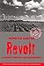 Revolt Among the Sharecroppers