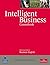 Intelligent Business Elementary Coursebook : Elementary Business English