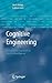 Cognitive Engineering: A Distributed Approach to Machine Intelligence (Advanced Information and Knowledge Processing)