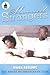 Married Strangers by Dwan Abrams