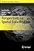 Perspectives on Spatial Dat...